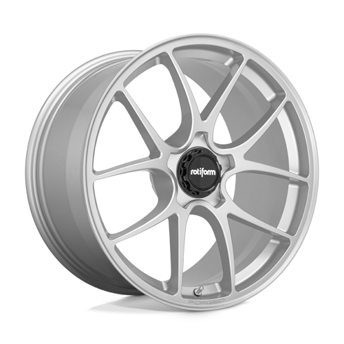 Rotiform LTN