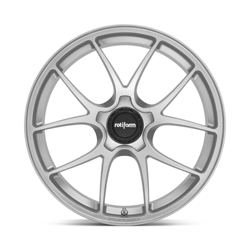 Rotiform LTN