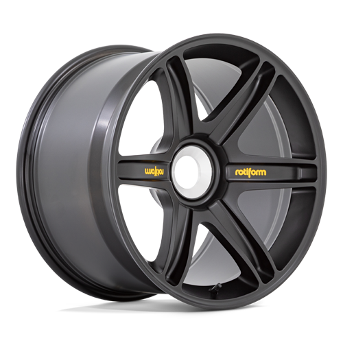 Rotiform NGO