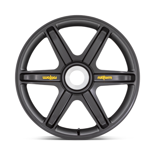 Rotiform NGO