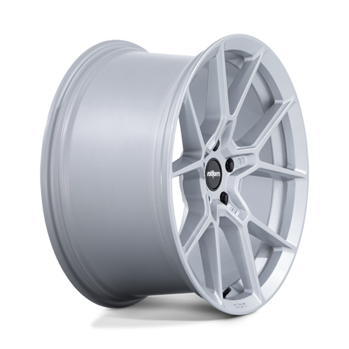 Rotiform KPR