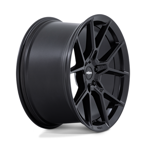 Rotiform KPR