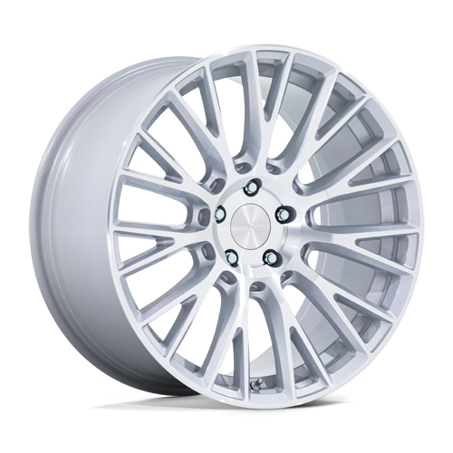 Rotiform RC201 LSE