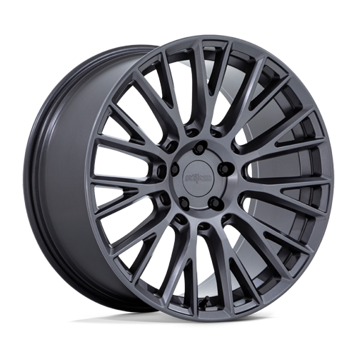 Rotiform RC201 LSE