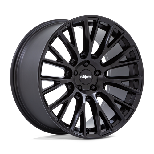 Rotiform RC201 LSE