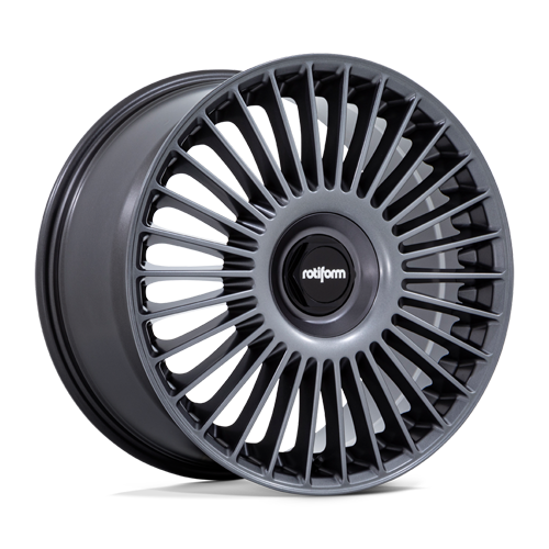 Rotiform GRZ - RC202AX