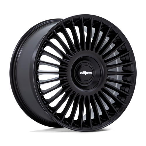 Rotiform GRZ - RC202MX