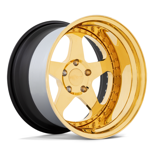 Rotiform ROC