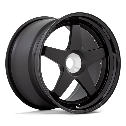 Rotiform ROC