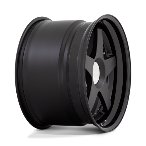 Rotiform ROC
