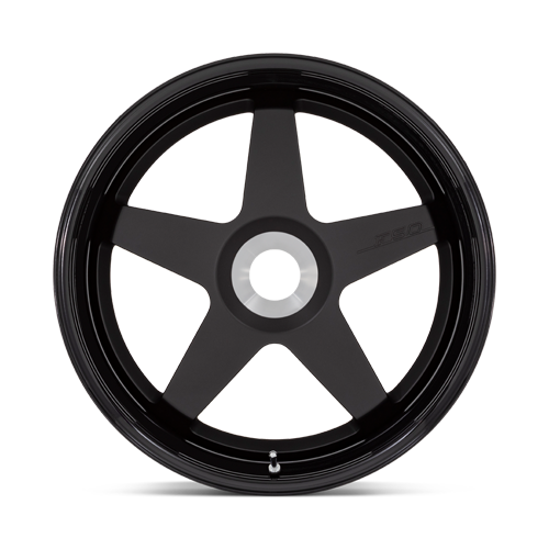 Rotiform ROC