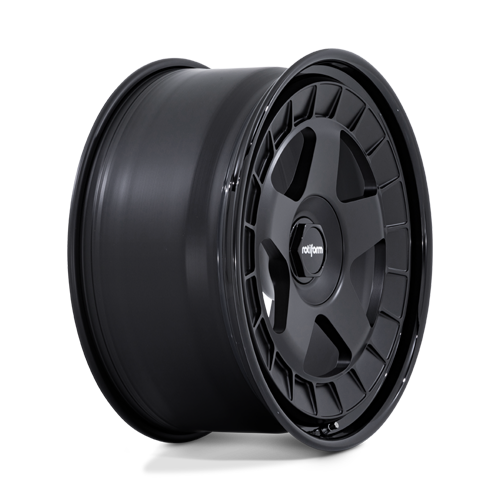 Rotiform ROC-F