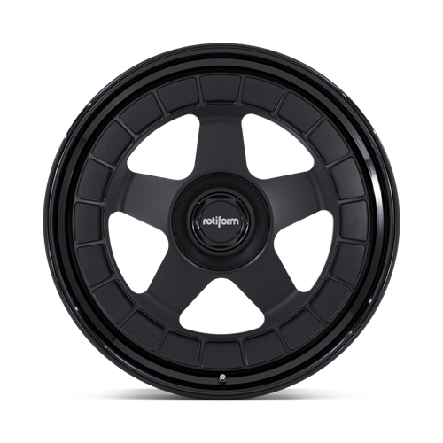 Rotiform ROC-F