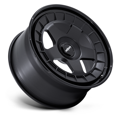 Rotiform ROC-F