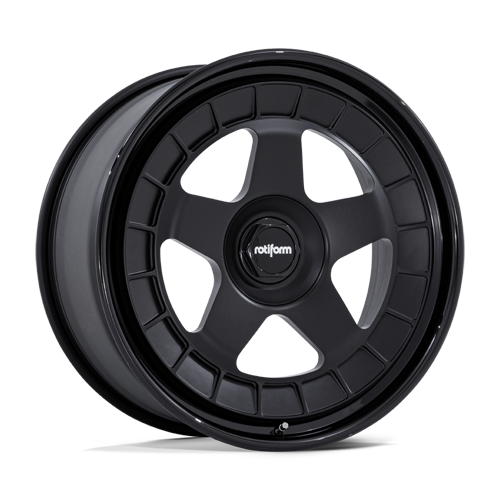 Rotiform ROC-F