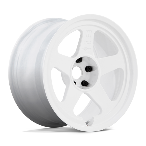 Rotiform ROC-H