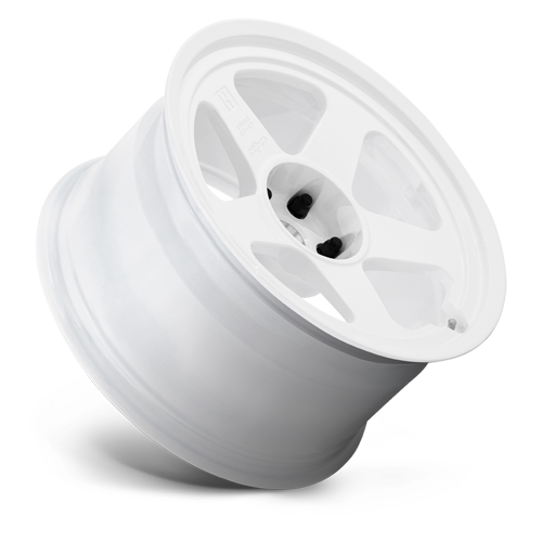 Rotiform ROC-H