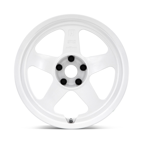 Rotiform ROC-H
