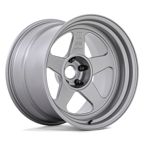 Rotiform ROC-H