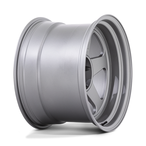 Rotiform ROC-H