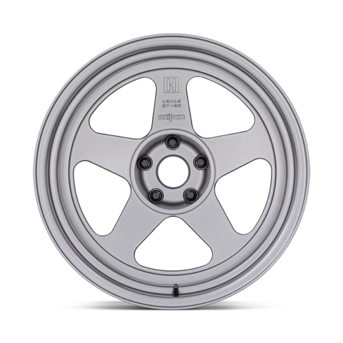 Rotiform ROC-H