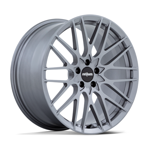 Rotiform RSE