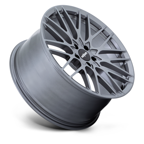 Rotiform RSE