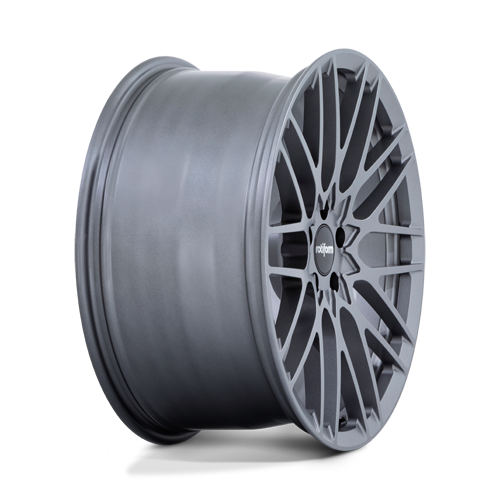 Rotiform RSE
