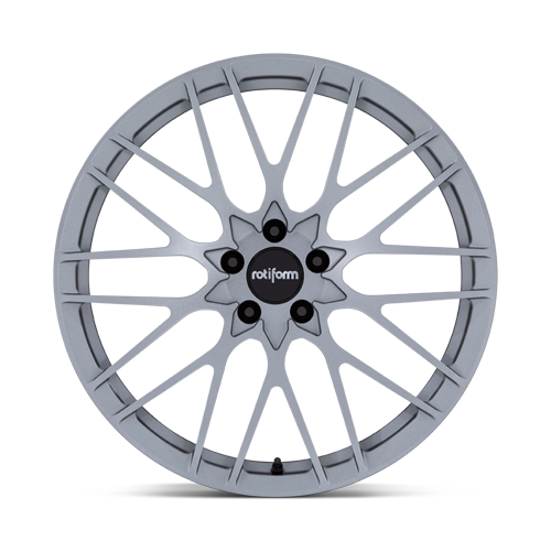 Rotiform RSE