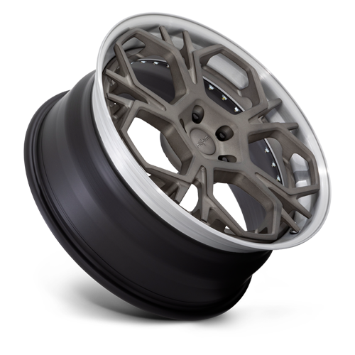 Rotiform SEF