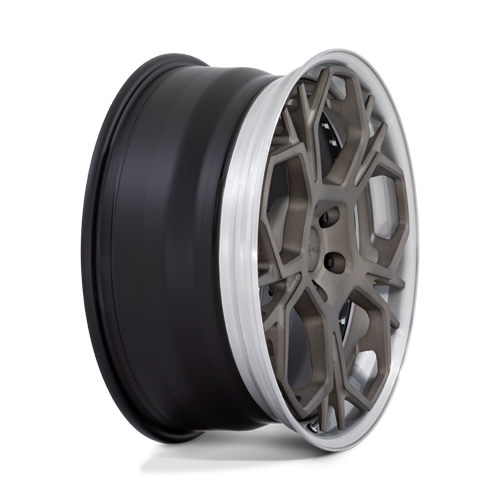 Rotiform SEF