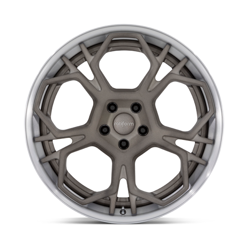 Rotiform SEF