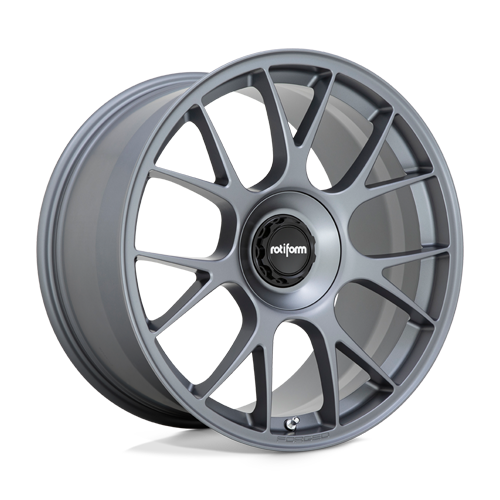 Rotiform TUF
