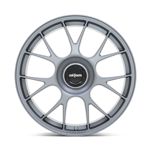 Rotiform TUF