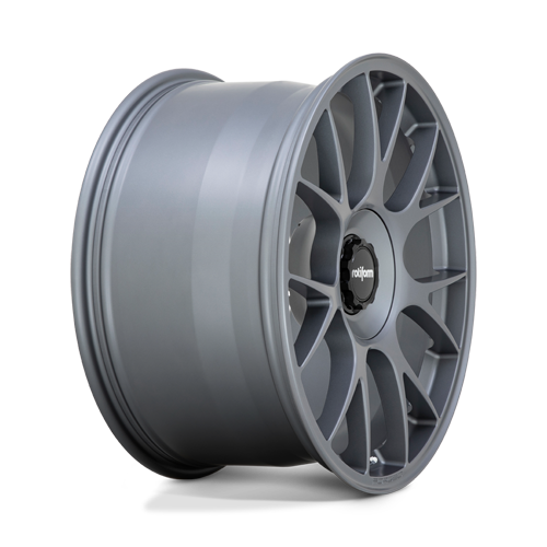 Rotiform TUF