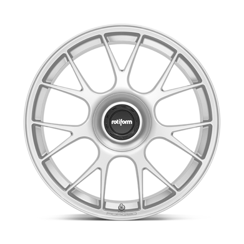 Rotiform TUF