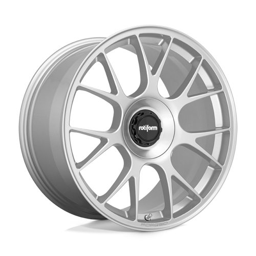 Rotiform TUF