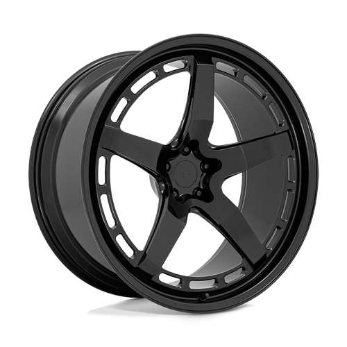 Rotiform WGR-S