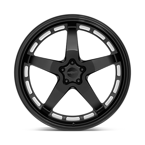 Rotiform WGR-S