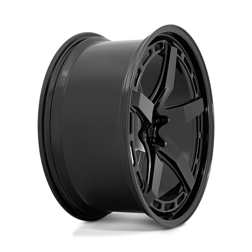 Rotiform WGR-S
