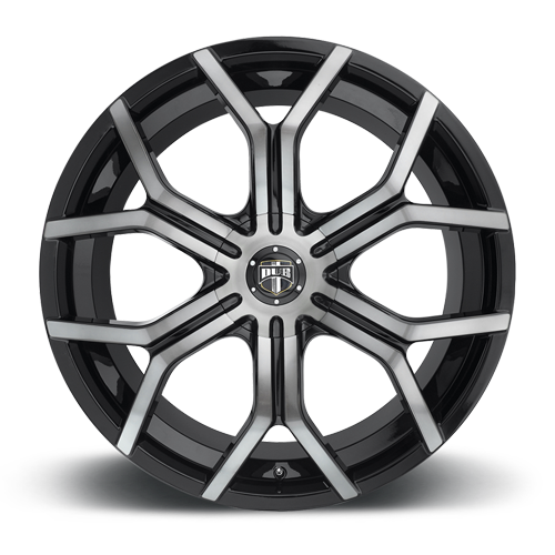 DUB 1-Piece Royalty - S209