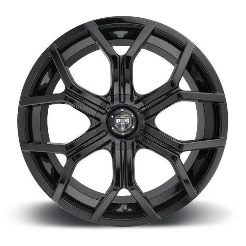 DUB 1-Piece Royalty - S208