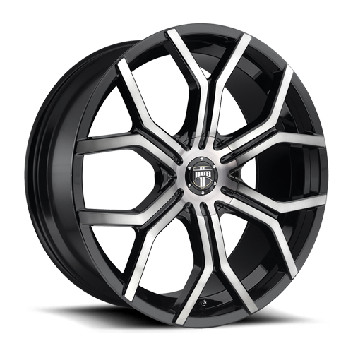 DUB 1-Piece Royalty - S209