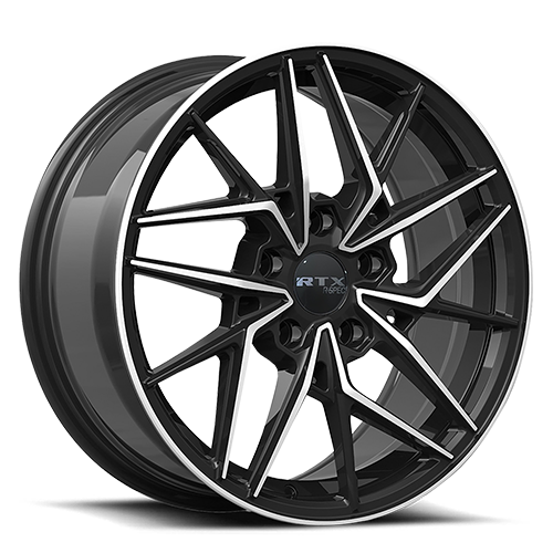 RTX R-Spec RS-11