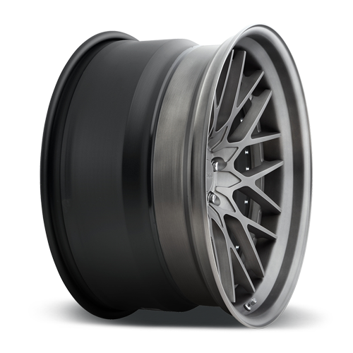 Rotiform RSE