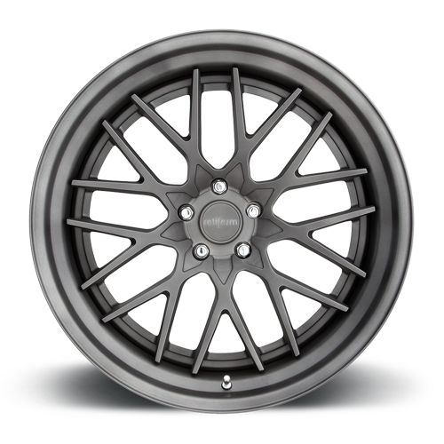 Rotiform RSE