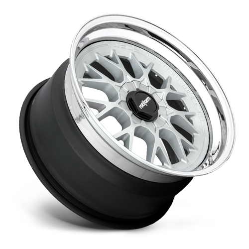 Rotiform RSE-M