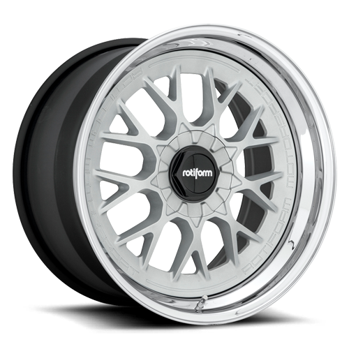 Rotiform RSE-M