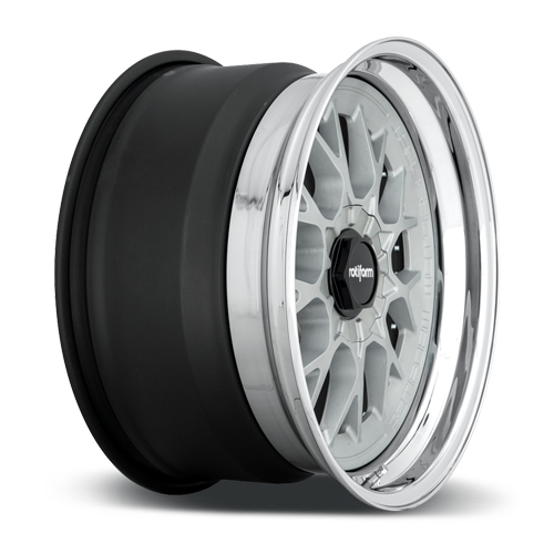 Rotiform RSE-M