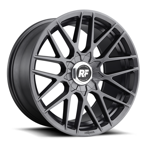 Rotiform RSE
